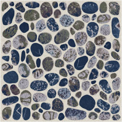 KIA Coral Blue 30x30 kw2